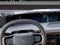 2027 Lincoln Navigator Reserve L