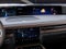 2027 Lincoln Navigator Reserve L
