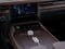 2027 Lincoln Navigator Reserve L