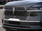 2027 Lincoln Navigator Reserve L