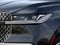 2027 Lincoln Navigator Reserve L