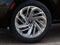 2027 Lincoln Navigator Reserve L
