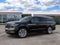2027 Lincoln Navigator Reserve L