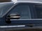 2027 Lincoln Navigator Reserve L