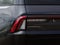 2027 Lincoln Navigator Reserve L