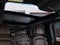 2027 Lincoln Navigator Reserve L
