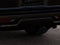 2027 Lincoln Navigator Reserve L