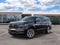 2027 Lincoln Navigator Reserve L