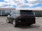 2027 Lincoln Navigator Reserve L