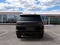 2027 Lincoln Navigator Reserve L