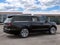 2027 Lincoln Navigator Reserve L