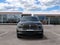 2027 Lincoln Navigator Reserve L