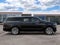 2027 Lincoln Navigator Reserve L