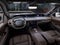 2027 Lincoln Navigator Reserve L