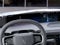 2027 Lincoln Navigator Reserve L