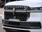 2027 Lincoln Navigator Reserve L