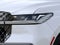 2027 Lincoln Navigator Reserve L