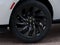 2027 Lincoln Navigator Reserve L