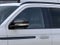 2027 Lincoln Navigator Reserve L