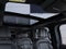 2027 Lincoln Navigator Reserve L