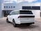 2027 Lincoln Navigator Reserve L
