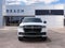 2027 Lincoln Navigator Reserve L