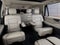 2027 Lincoln Navigator Reserve L