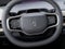 2027 Lincoln Navigator Reserve L