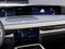 2027 Lincoln Navigator Reserve L
