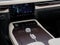 2027 Lincoln Navigator Reserve L