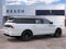 2027 Lincoln Navigator Reserve L