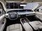 2027 Lincoln Navigator Reserve L