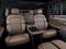 2027 Lincoln Navigator Black Label L