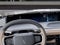 2027 Lincoln Navigator Black Label L