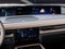 2027 Lincoln Navigator Black Label L
