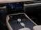 2027 Lincoln Navigator Black Label L