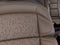 2027 Lincoln Navigator Black Label L