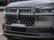 2027 Lincoln Navigator Black Label L