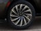 2027 Lincoln Navigator Black Label L