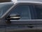 2027 Lincoln Navigator Black Label L