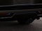2027 Lincoln Navigator Black Label L