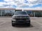 2027 Lincoln Navigator Black Label L