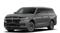 2027 Lincoln Navigator Black Label L