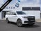 2027 Lincoln Navigator Black Label L