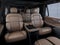 2027 Lincoln Navigator Black Label L