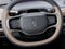2027 Lincoln Navigator Black Label L