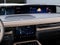 2027 Lincoln Navigator Black Label L