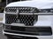 2027 Lincoln Navigator Black Label L