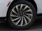 2027 Lincoln Navigator Black Label L