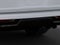 2027 Lincoln Navigator Black Label L